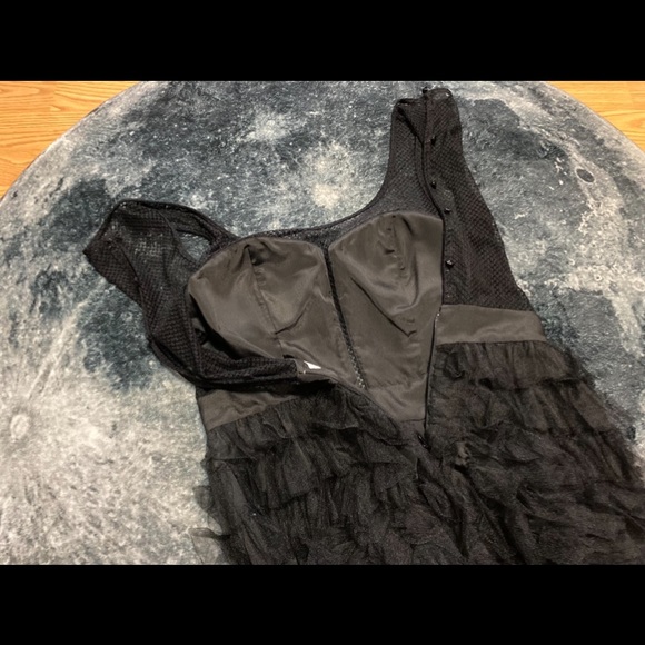 🔻SALE🔻BCBGENERATION🔹EXCELLENT CONDITION - Picture 7 of 12